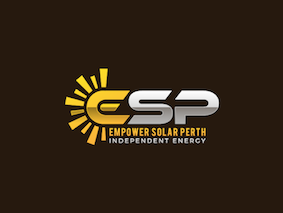 Empower Solar Perth